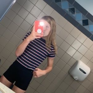 Meet your Posher, Carlee